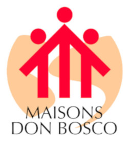 Maisons Don Bosco